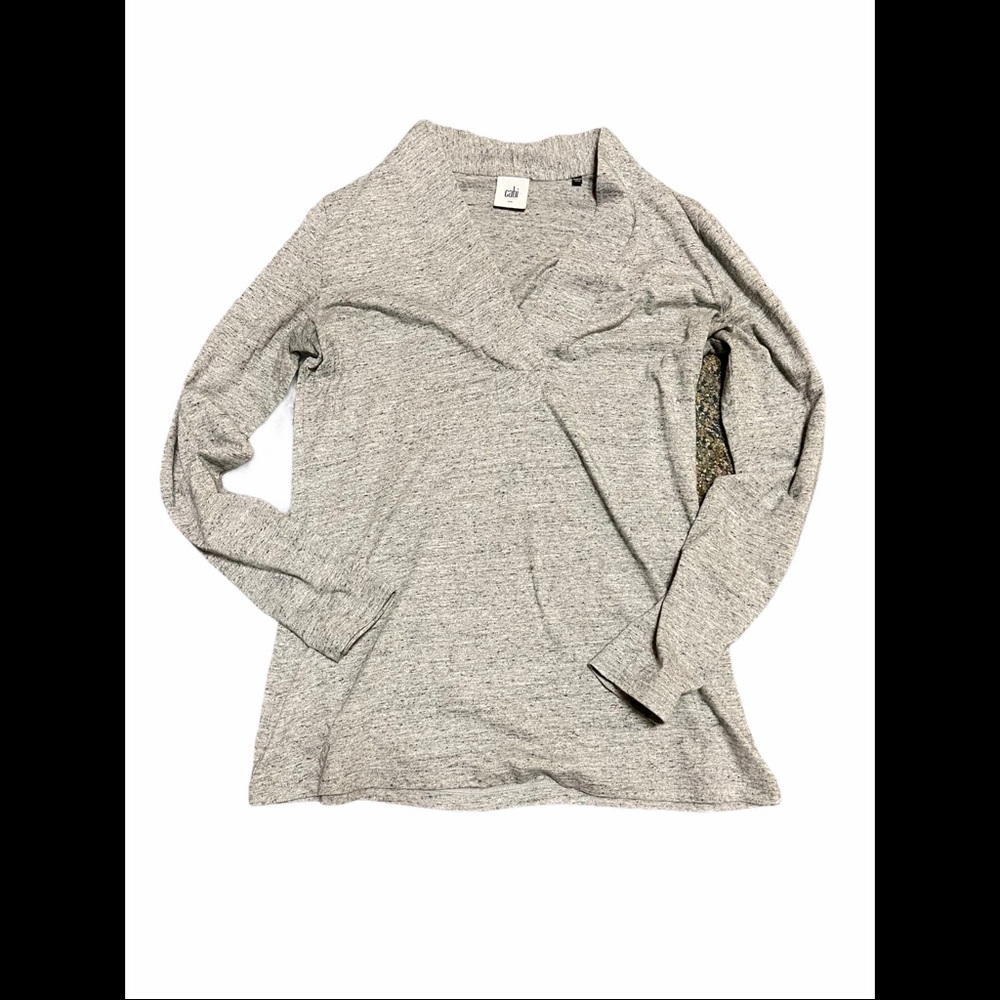 Cabi lounge shirt